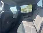 2024 Ford F-150 SuperCrew Cab 4WD Pickup for sale #F4286 - photo 12