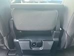 2024 Ford F-150 SuperCrew Cab 4WD Pickup for sale #F4286 - photo 13