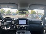 2024 Ford F-150 SuperCrew Cab 4WD Pickup for sale #F4286 - photo 14