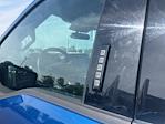 2024 Ford F-150 SuperCrew Cab 4WD Pickup for sale #F4286 - photo 15