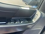 2024 Ford F-150 SuperCrew Cab 4WD Pickup for sale #F4286 - photo 16