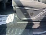 2024 Ford F-150 SuperCrew Cab 4WD Pickup for sale #F4286 - photo 17