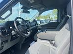 2024 Ford F-150 SuperCrew Cab 4WD Pickup for sale #F4286 - photo 18