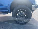 2024 Ford F-150 SuperCrew Cab 4WD Pickup for sale #F4286 - photo 3