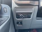 2024 Ford F-150 SuperCrew Cab 4WD Pickup for sale #F4286 - photo 19