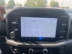 2024 Ford F-150 SuperCrew Cab 4WD Pickup for sale #F4286 - photo 20