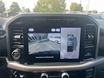 2024 Ford F-150 SuperCrew Cab 4WD Pickup for sale #F4286 - photo 21