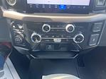 2024 Ford F-150 SuperCrew Cab 4WD Pickup for sale #F4286 - photo 22
