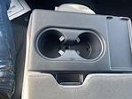 2024 Ford F-150 SuperCrew Cab 4WD Pickup for sale #F4286 - photo 24