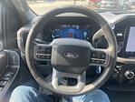 2024 Ford F-150 SuperCrew Cab 4WD Pickup for sale #F4286 - photo 25