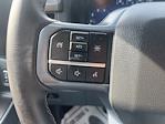 2024 Ford F-150 SuperCrew Cab 4WD Pickup for sale #F4286 - photo 26