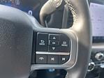 2024 Ford F-150 SuperCrew Cab 4WD Pickup for sale #F4286 - photo 27