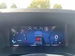 2024 Ford F-150 SuperCrew Cab 4WD Pickup for sale #F4286 - photo 28