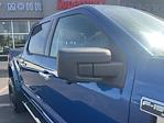2024 Ford F-150 SuperCrew Cab 4WD Pickup for sale #F4286 - photo 4