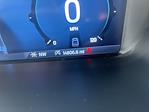 2024 Ford F-150 SuperCrew Cab 4WD Pickup for sale #F4286 - photo 29