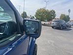2024 Ford F-150 SuperCrew Cab 4WD Pickup for sale #F4286 - photo 5