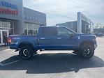 2024 Ford F-150 SuperCrew Cab 4WD Pickup for sale #F4286 - photo 6