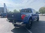 2024 Ford F-150 SuperCrew Cab 4WD Pickup for sale #F4286 - photo 7