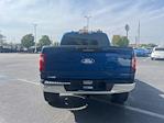 2024 Ford F-150 SuperCrew Cab 4WD Pickup for sale #F4286 - photo 8