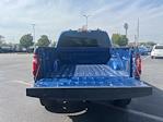 2024 Ford F-150 SuperCrew Cab 4WD Pickup for sale #F4286 - photo 9