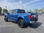 2024 Ford F-150 SuperCrew Cab 4WD Pickup for sale #F4286 - photo 2