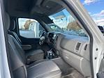 2019 Nissan NV2500 High Roof RWD Upfitted Cargo Van for sale #F4287A - photo 10