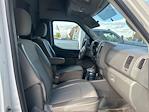 2019 Nissan NV2500 High Roof RWD Upfitted Cargo Van for sale #F4287A - photo 11