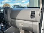 2019 Nissan NV2500 High Roof RWD Upfitted Cargo Van for sale #F4287A - photo 12