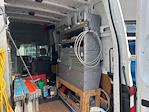 2019 Nissan NV2500 High Roof RWD Upfitted Cargo Van for sale #F4287A - photo 16