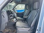 2019 Nissan NV2500 High Roof RWD Upfitted Cargo Van for sale #F4287A - photo 17
