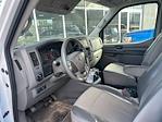 2019 Nissan NV2500 High Roof RWD Upfitted Cargo Van for sale #F4287A - photo 18