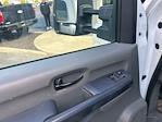 2019 Nissan NV2500 High Roof RWD Upfitted Cargo Van for sale #F4287A - photo 19