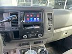 2019 Nissan NV2500 High Roof RWD Upfitted Cargo Van for sale #F4287A - photo 20