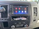 2019 Nissan NV2500 High Roof RWD Upfitted Cargo Van for sale #F4287A - photo 21