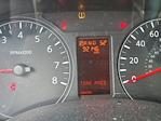 2019 Nissan NV2500 High Roof RWD Upfitted Cargo Van for sale #F4287A - photo 25