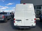 2019 Nissan NV2500 High Roof RWD Upfitted Cargo Van for sale #F4287A - photo 4