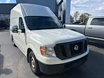 2019 Nissan NV2500 High Roof RWD Upfitted Cargo Van for sale #F4287A - photo 6