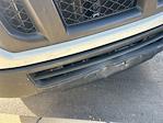 2019 Nissan NV2500 High Roof RWD Upfitted Cargo Van for sale #F4287A - photo 7