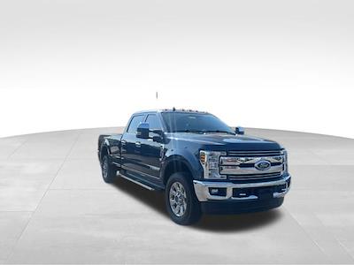 2019 Ford F-350 Crew Cab SRW 4WD Pickup for sale #F4290 - photo 1