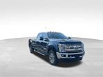 2019 Ford F-350 Crew Cab SRW 4WD Pickup for sale #F4290 - photo 1