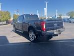 2019 Ford F-350 Crew Cab SRW 4WD Pickup for sale #F4290 - photo 10