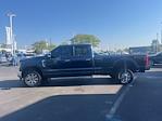 2019 Ford F-350 Crew Cab SRW 4WD Pickup for sale #F4290 - photo 11