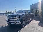 2019 Ford F-350 Crew Cab SRW 4WD Pickup for sale #F4290 - photo 12