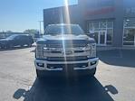 2019 Ford F-350 Crew Cab SRW 4WD Pickup for sale #F4290 - photo 13