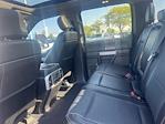 2019 Ford F-350 Crew Cab SRW 4WD Pickup for sale #F4290 - photo 14