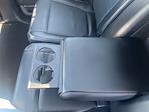 2019 Ford F-350 Crew Cab SRW 4WD Pickup for sale #F4290 - photo 16