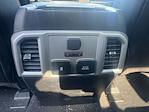 2019 Ford F-350 Crew Cab SRW 4WD Pickup for sale #F4290 - photo 17