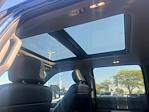 2019 Ford F-350 Crew Cab SRW 4WD Pickup for sale #F4290 - photo 18