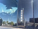 2019 Ford F-350 Crew Cab SRW 4WD Pickup for sale #F4290 - photo 19