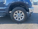 2019 Ford F-350 Crew Cab SRW 4WD Pickup for sale #F4290 - photo 3